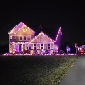 Meet your Posher, Karlene